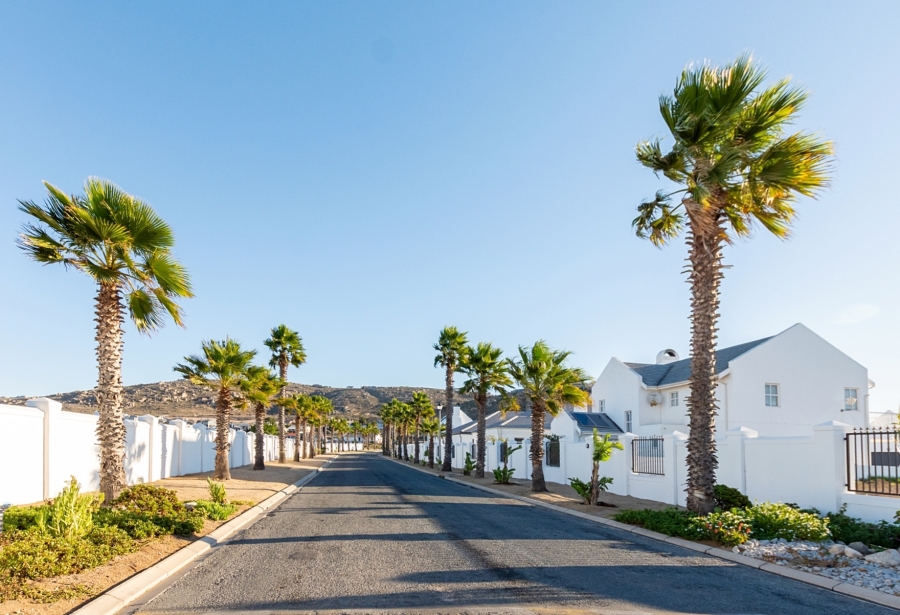 3 Bedroom Property for Sale in Sandy Point Western Cape